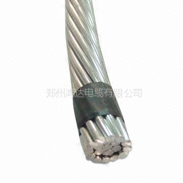 中国裸电线供应商 价格与厂家服务全景解析